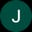 Jerilynn H.