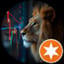 Crypto-4x O.